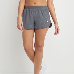 Champion shorts - 3.5 Inch varsity shorts, xs